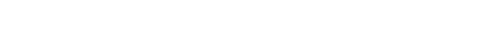 heartworksandgames.com
